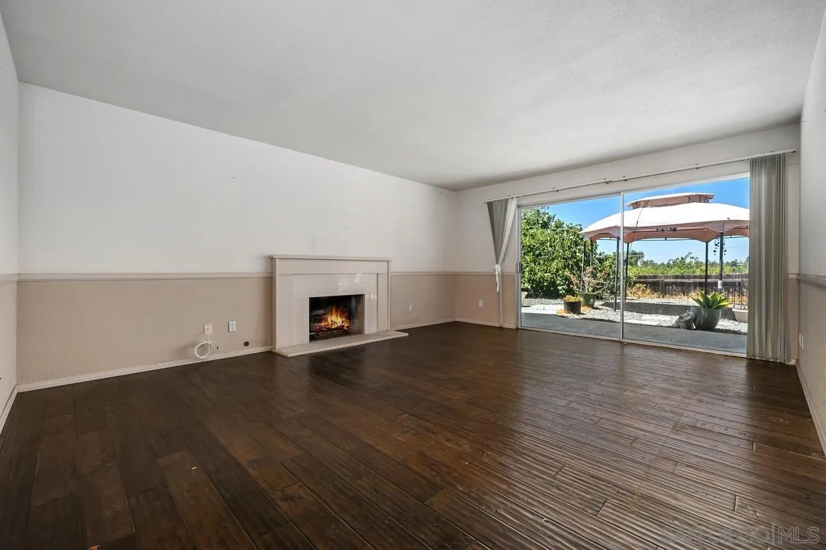 6232 Lake Athabaska Pl