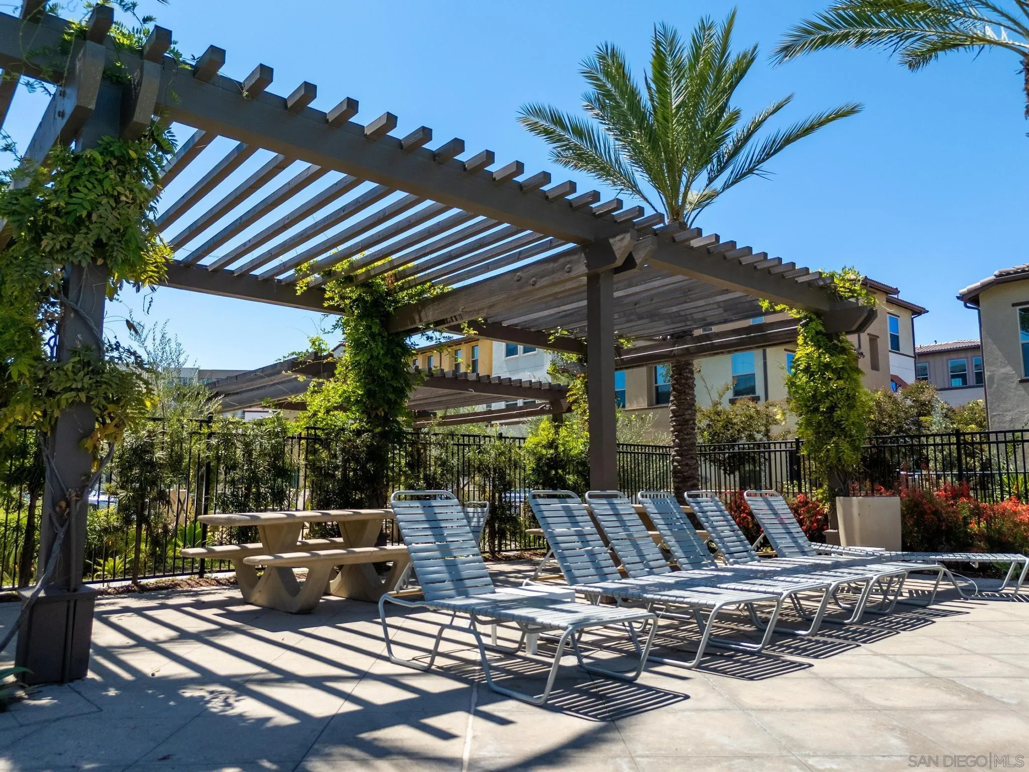 1832 Mesquite Way