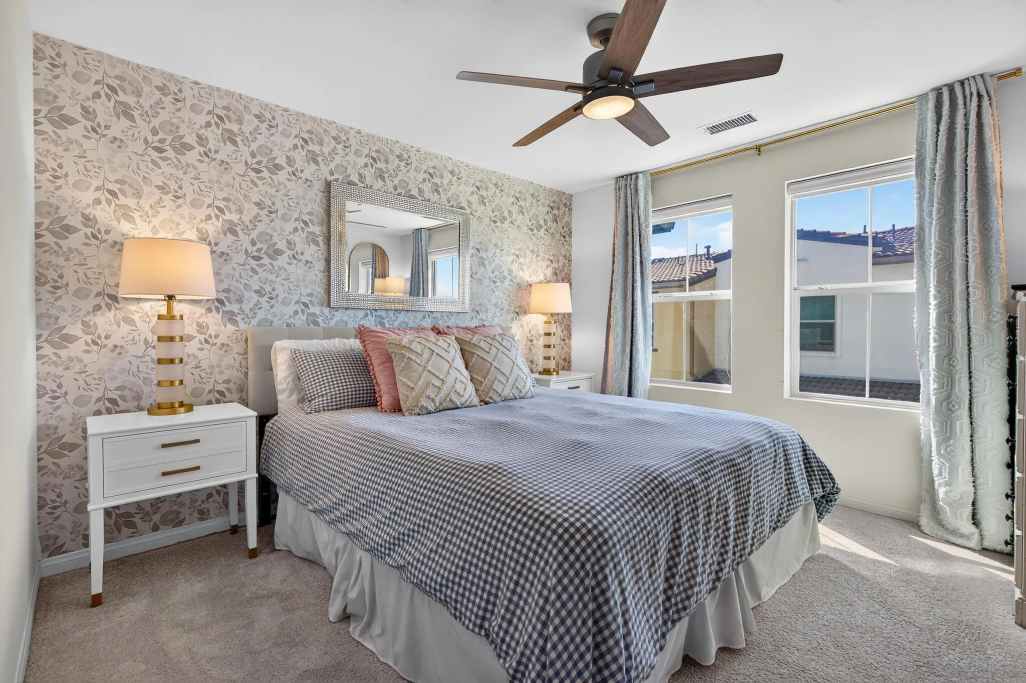 1832 Mesquite Way