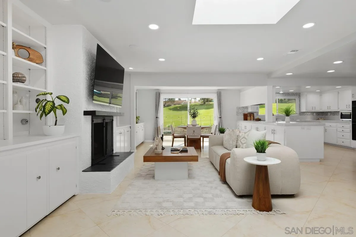 12262 Ranch House