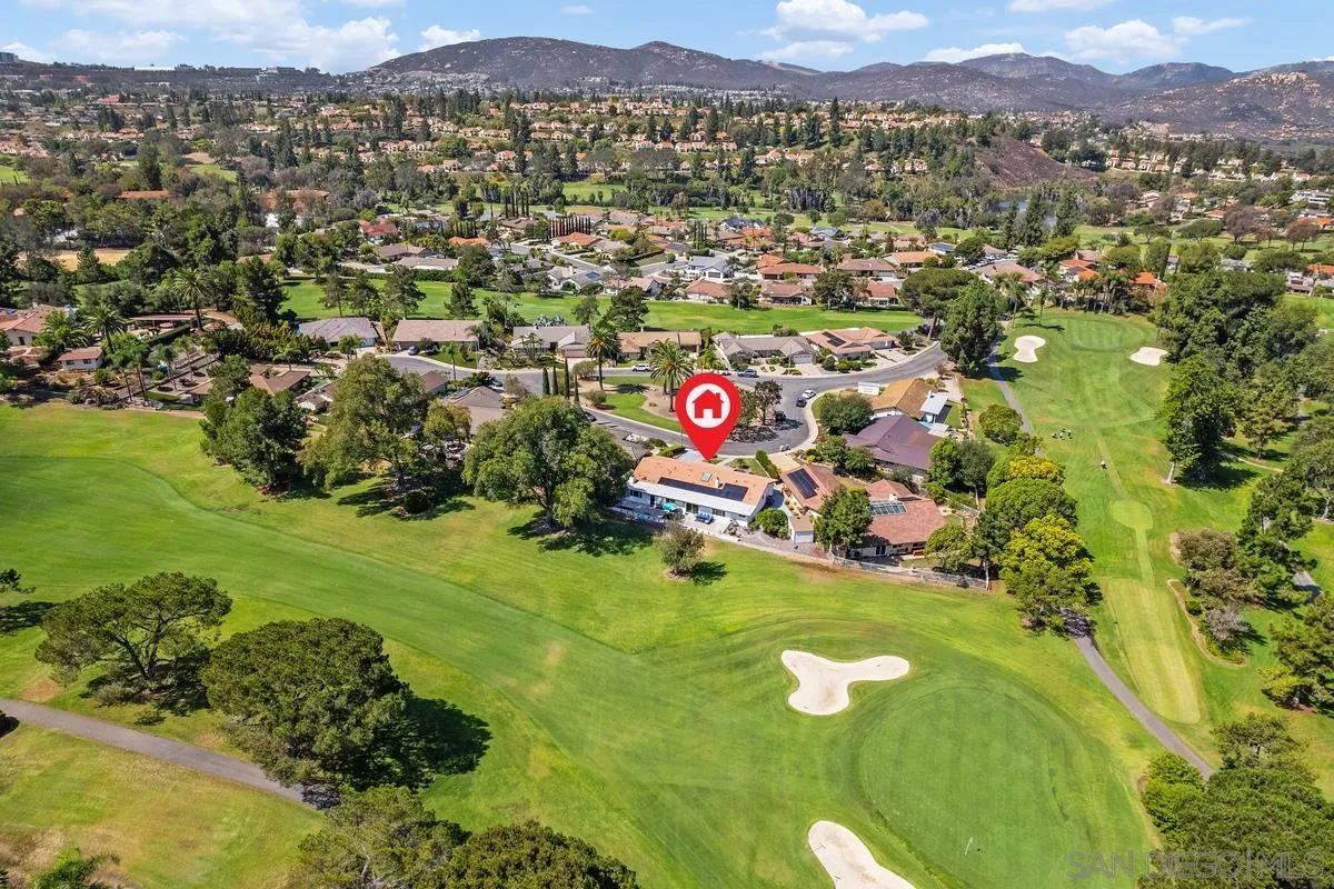 12262 Ranch House