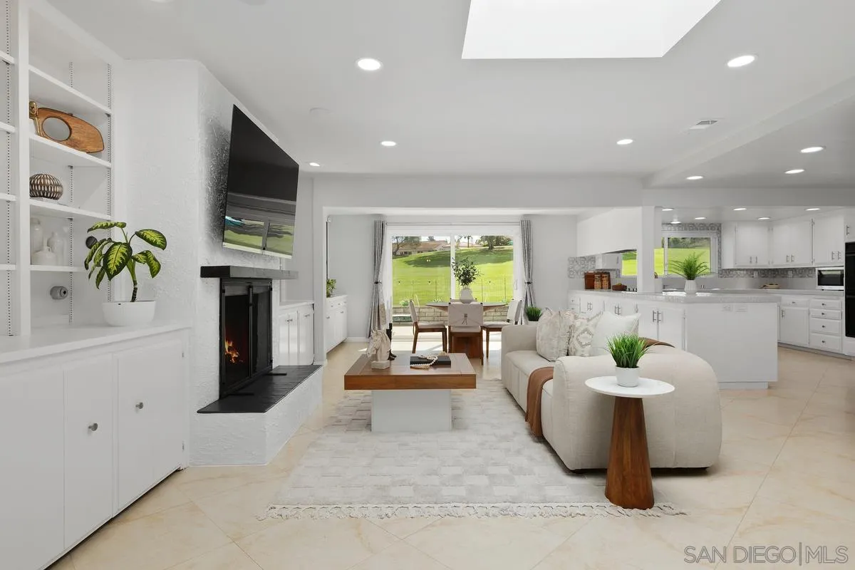 12262 Ranch House