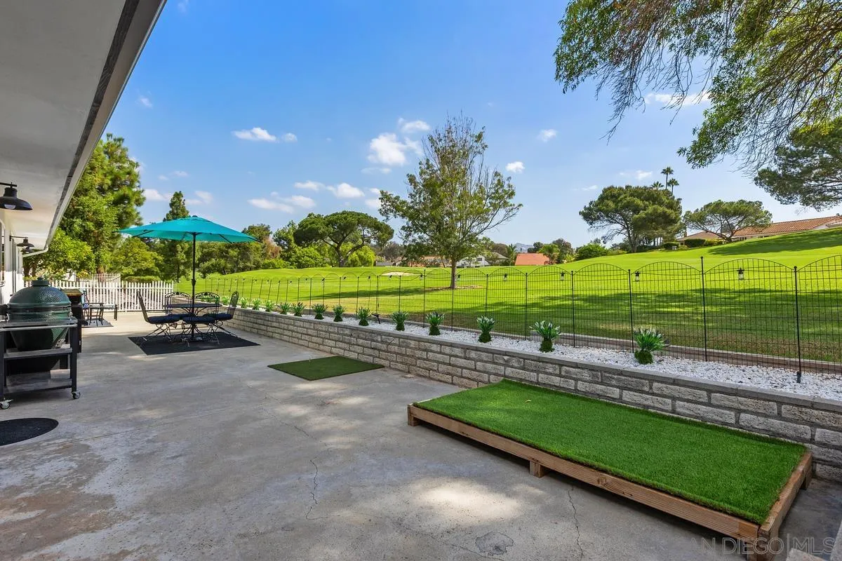12262 Ranch House