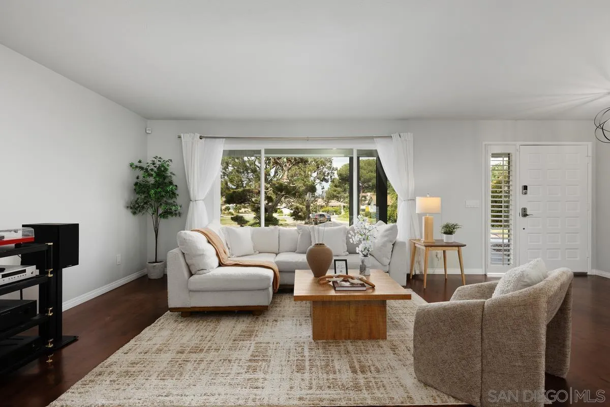 12262 Ranch House