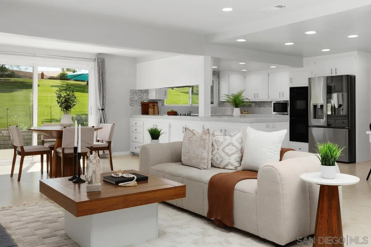 12262 Ranch House