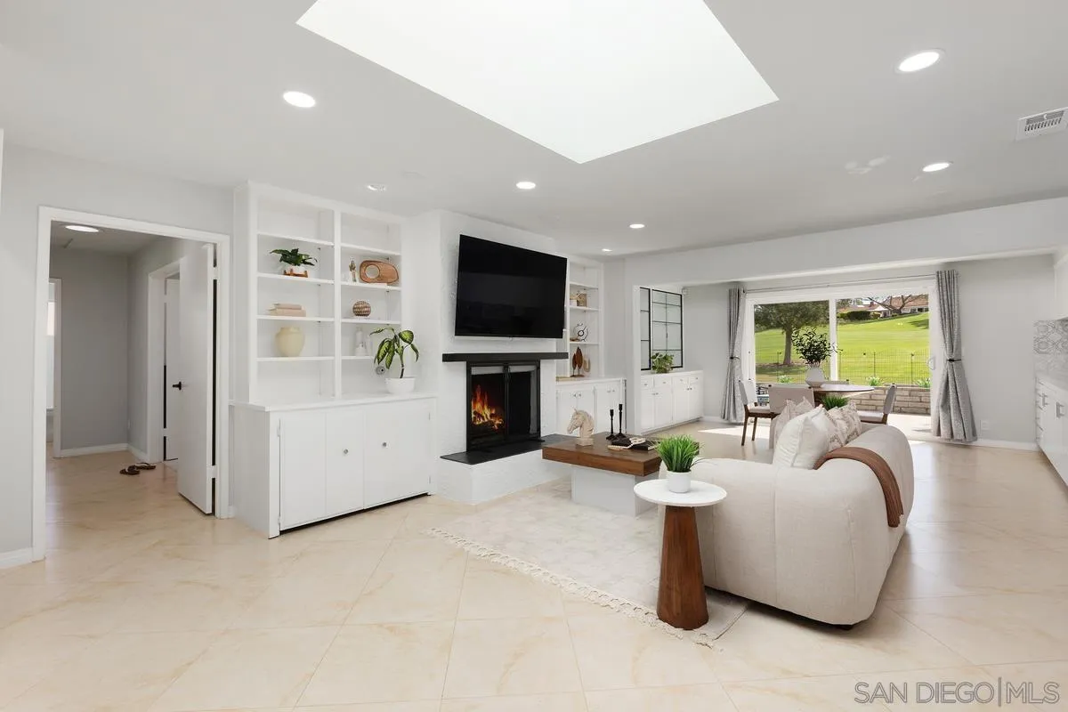 12262 Ranch House