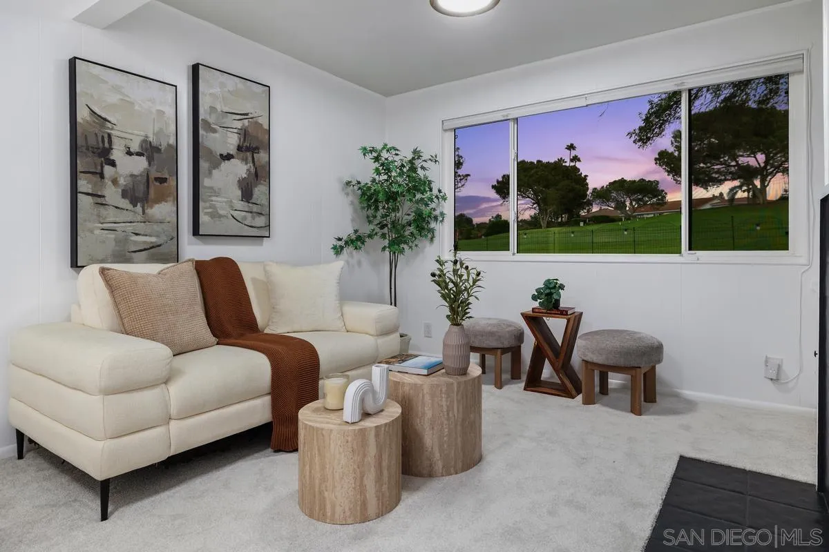 12262 Ranch House