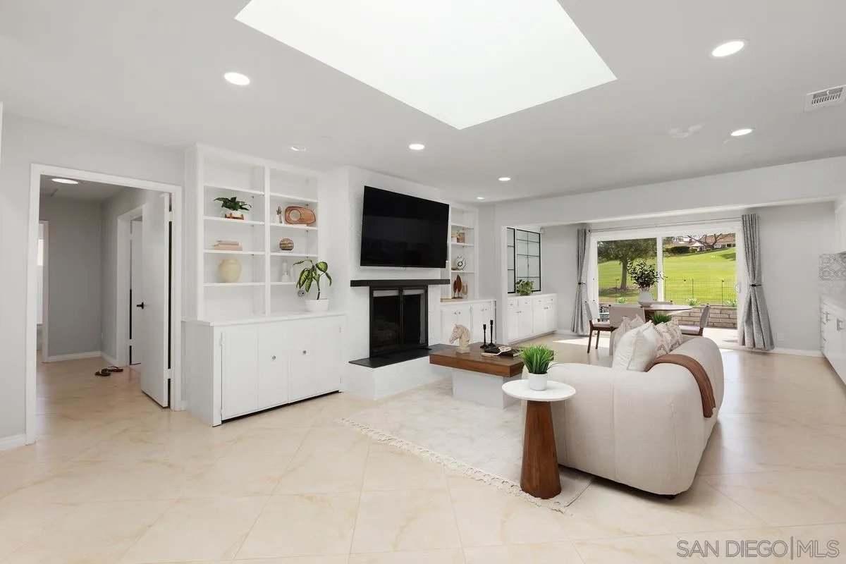 12262 Ranch House