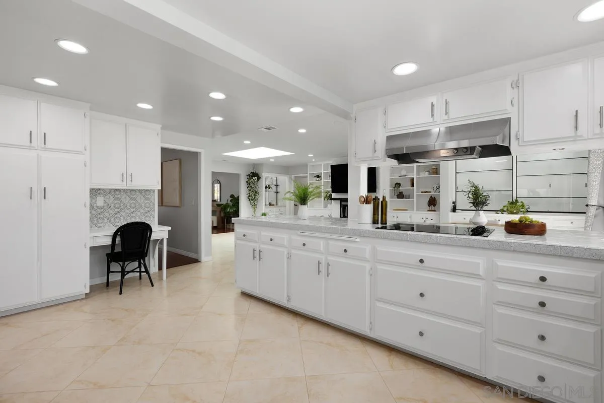 12262 Ranch House