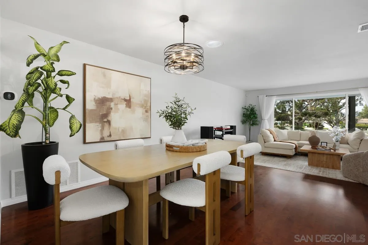 12262 Ranch House