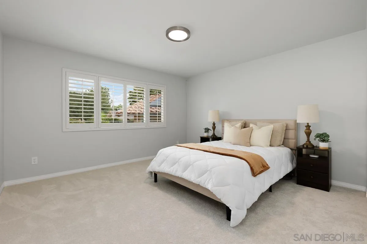 12262 Ranch House