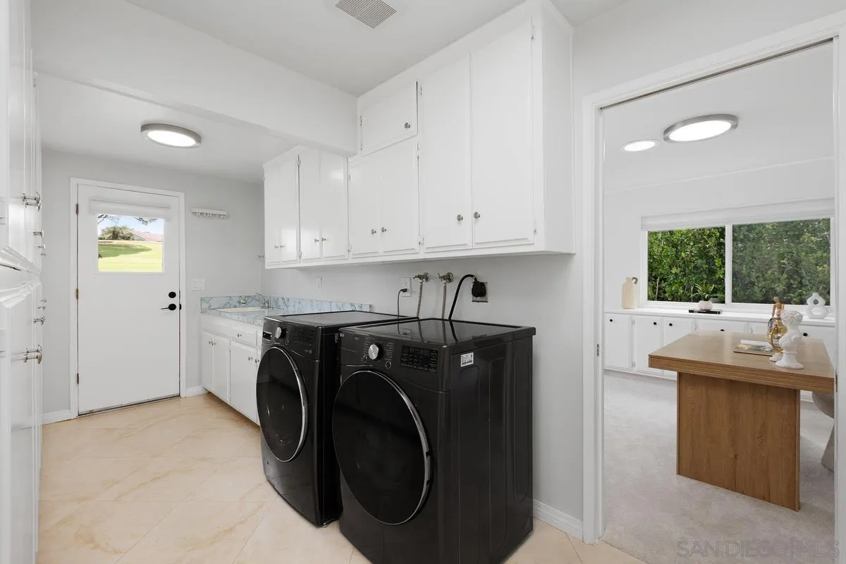 12262 Ranch House