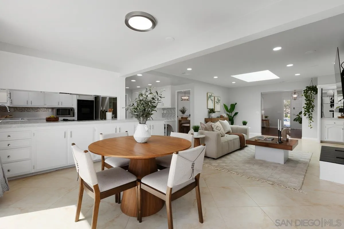12262 Ranch House