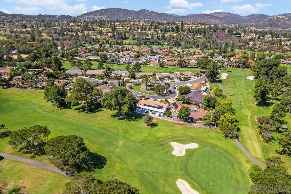 12262 Ranch House