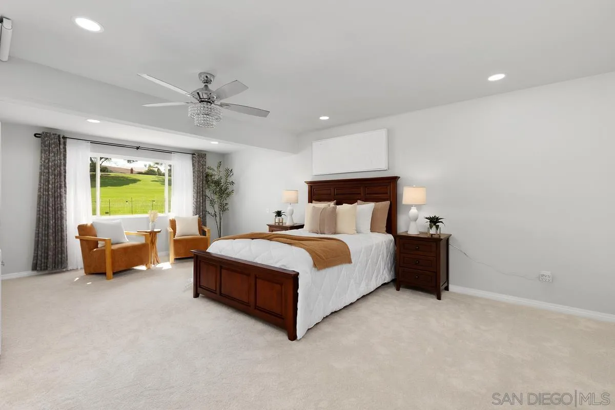 12262 Ranch House