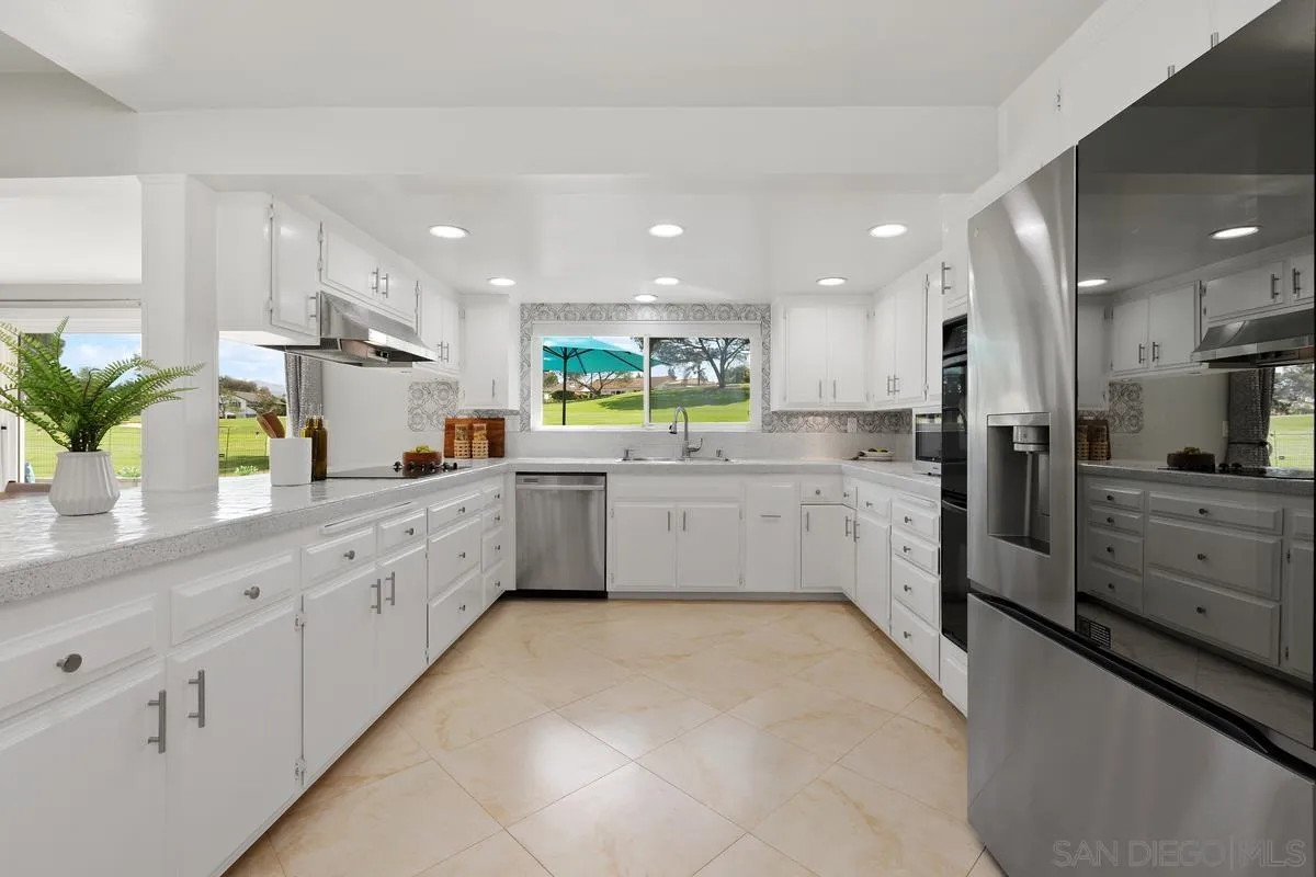 12262 Ranch House