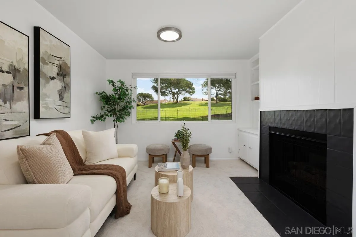 12262 Ranch House