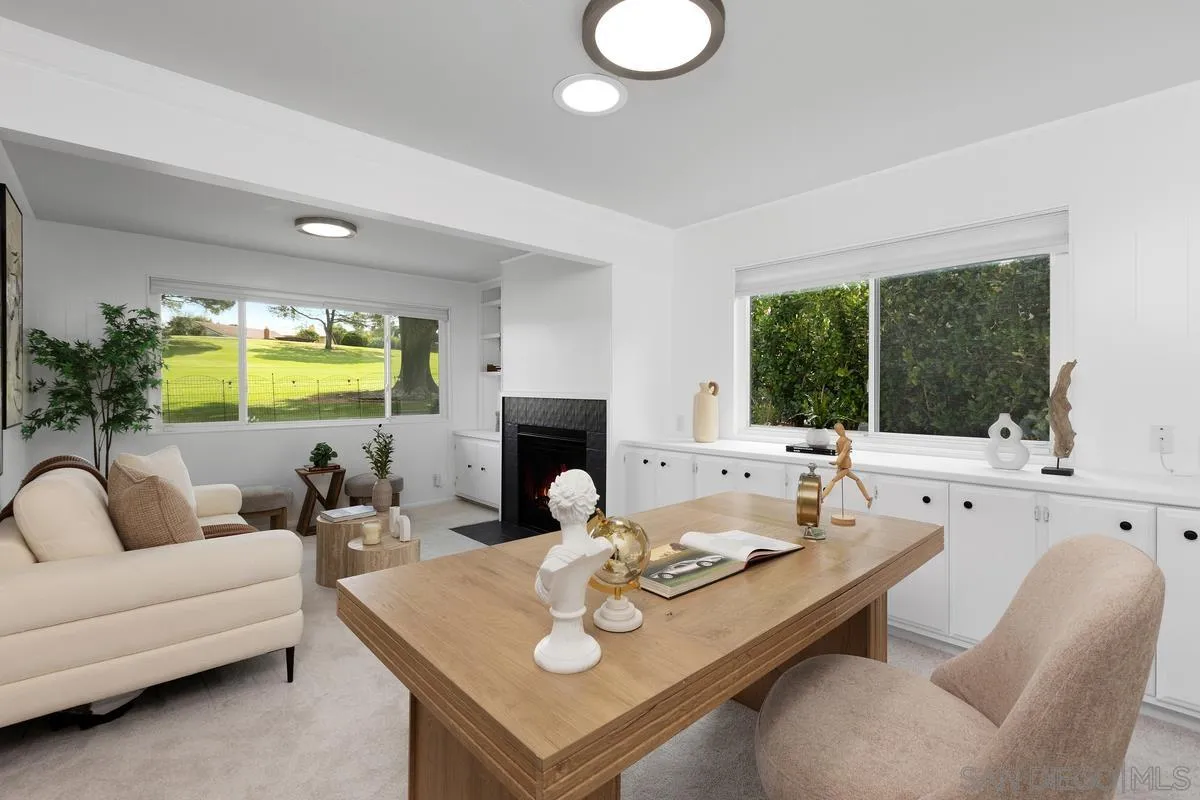 12262 Ranch House