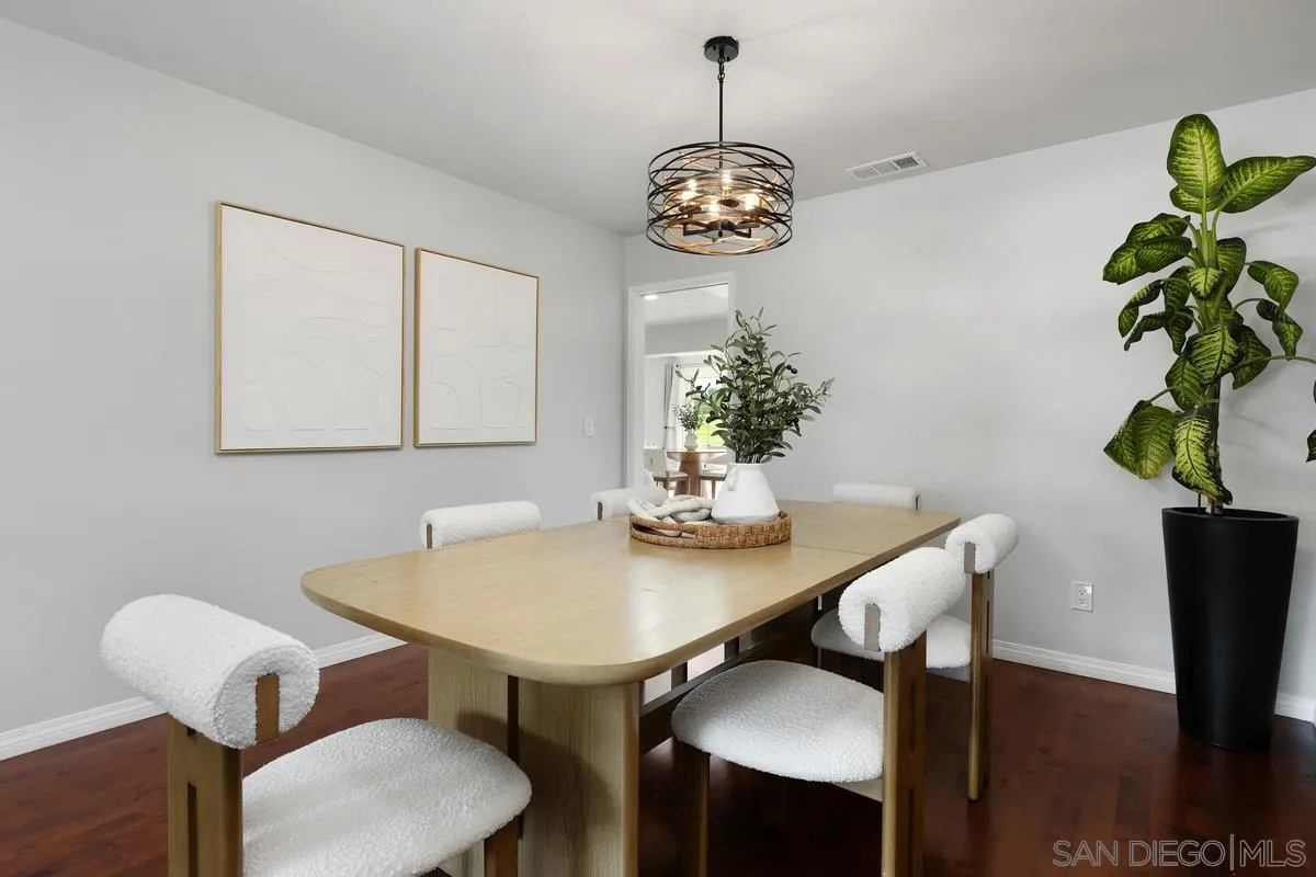 12262 Ranch House