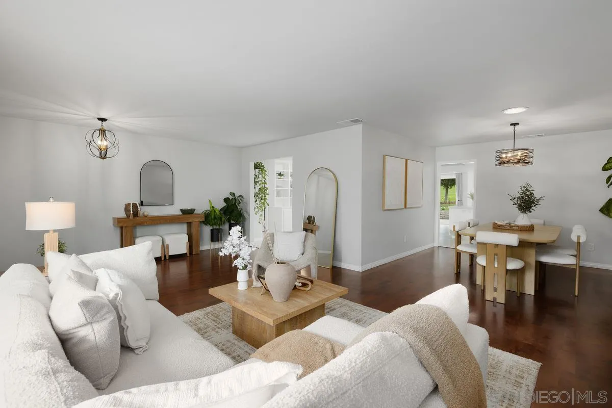 12262 Ranch House