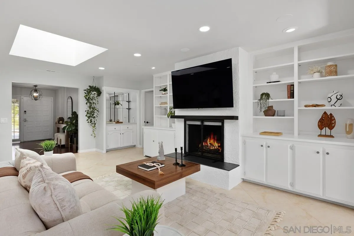 12262 Ranch House