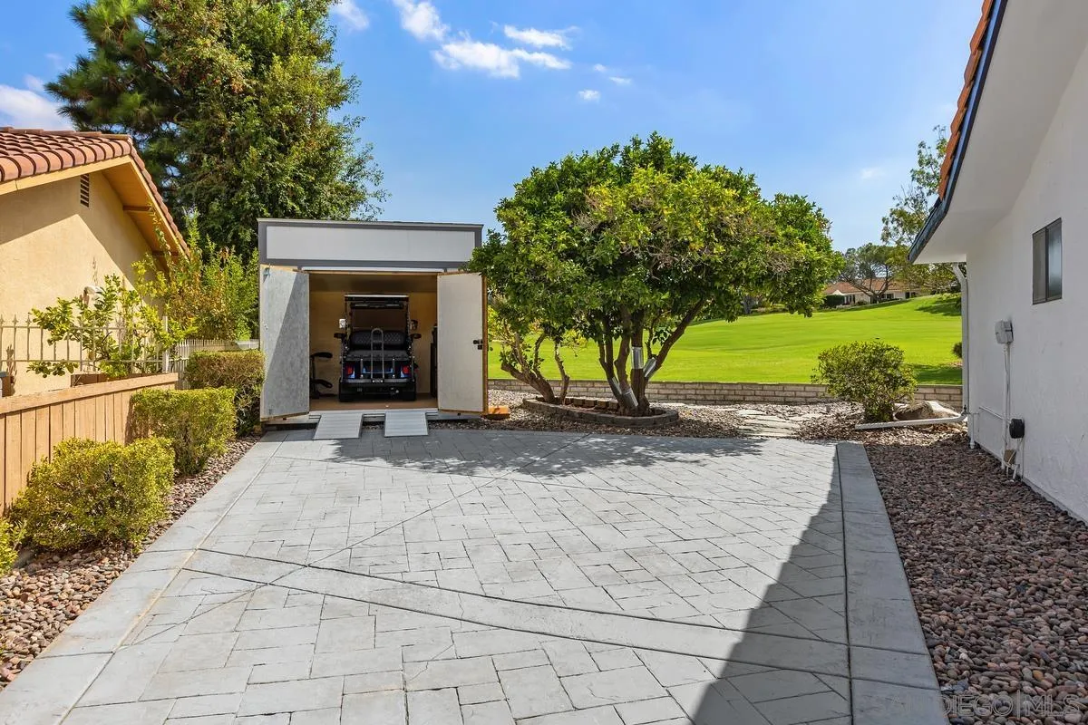 12262 Ranch House