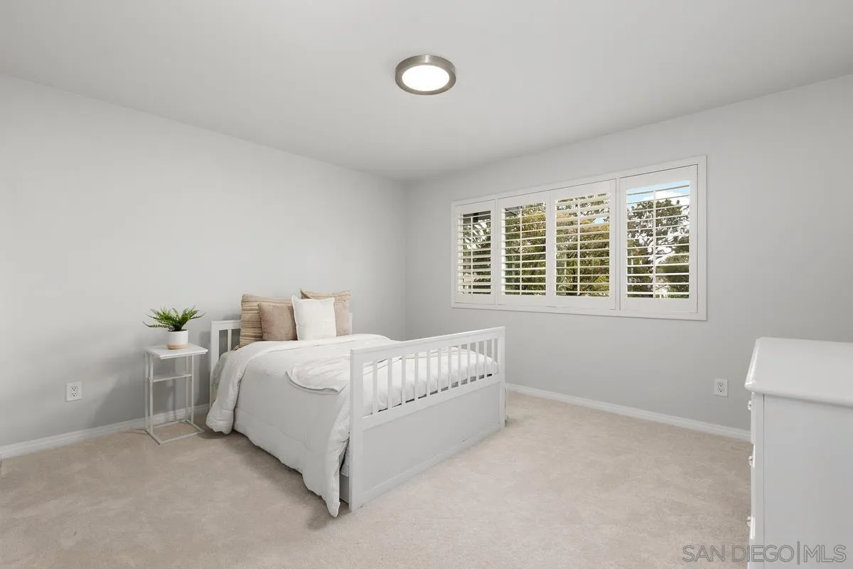12262 Ranch House