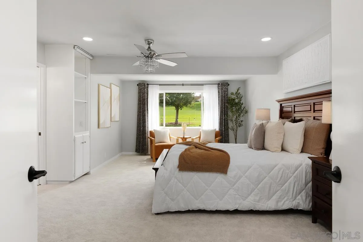 12262 Ranch House