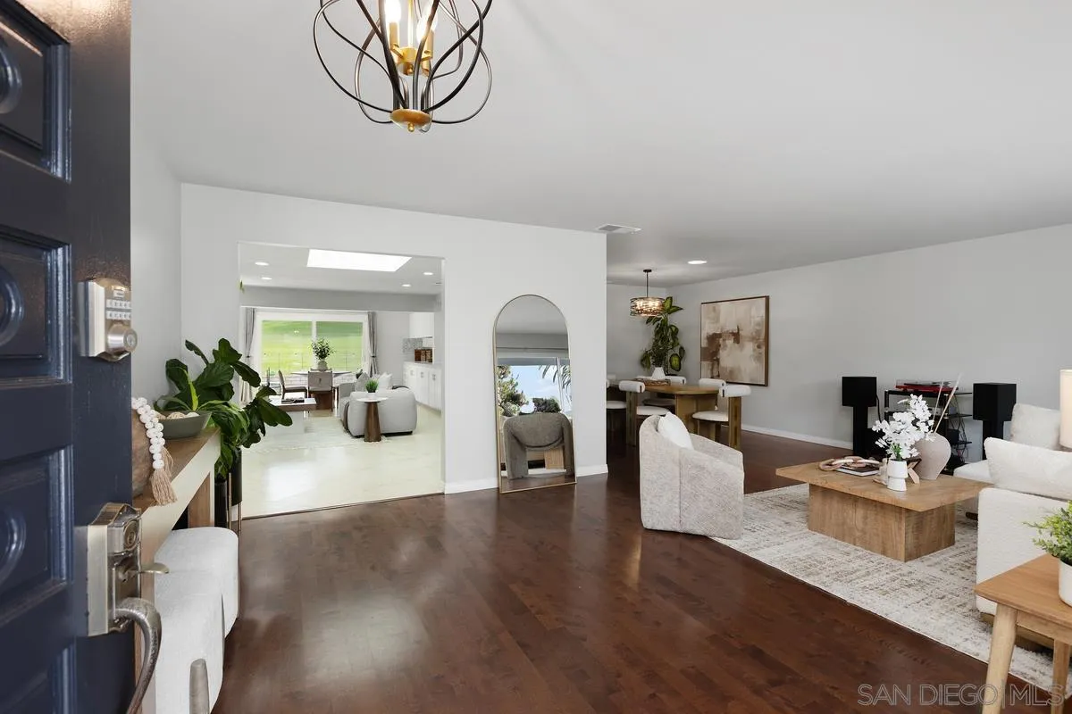 12262 Ranch House
