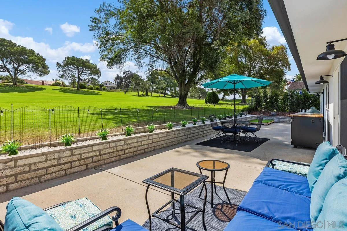 12262 Ranch House