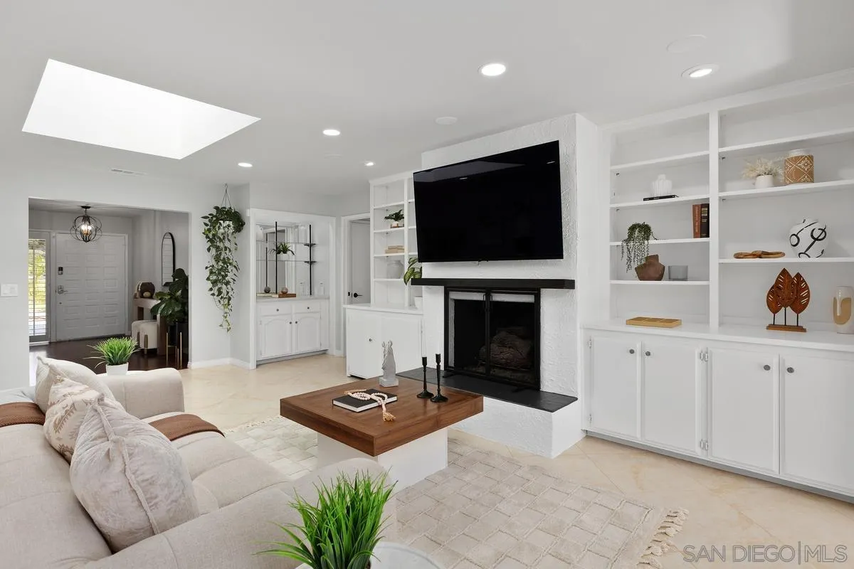 12262 Ranch House