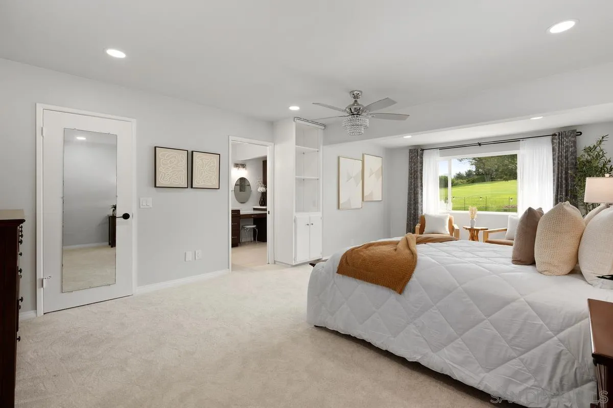 12262 Ranch House