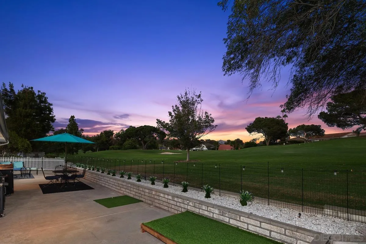 12262 Ranch House