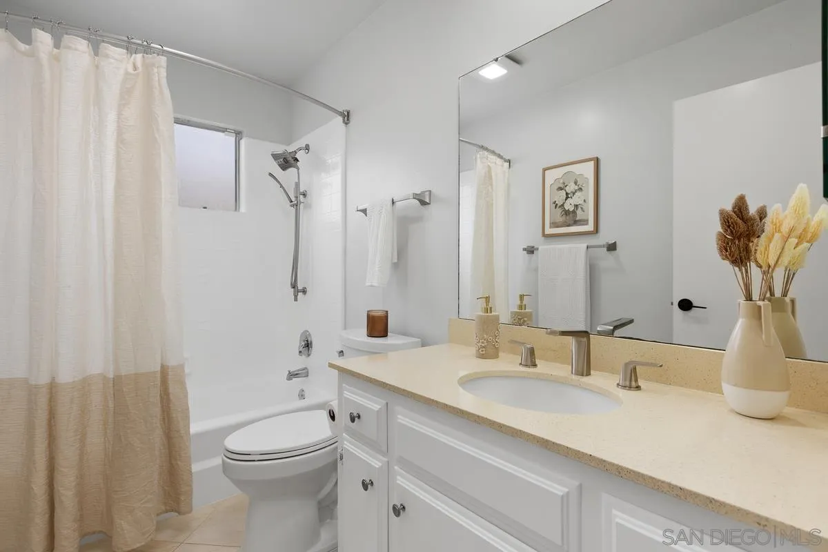 12262 Ranch House