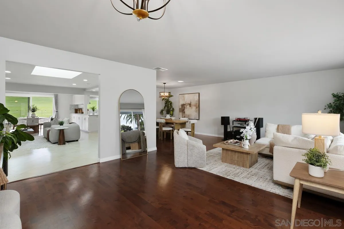 12262 Ranch House