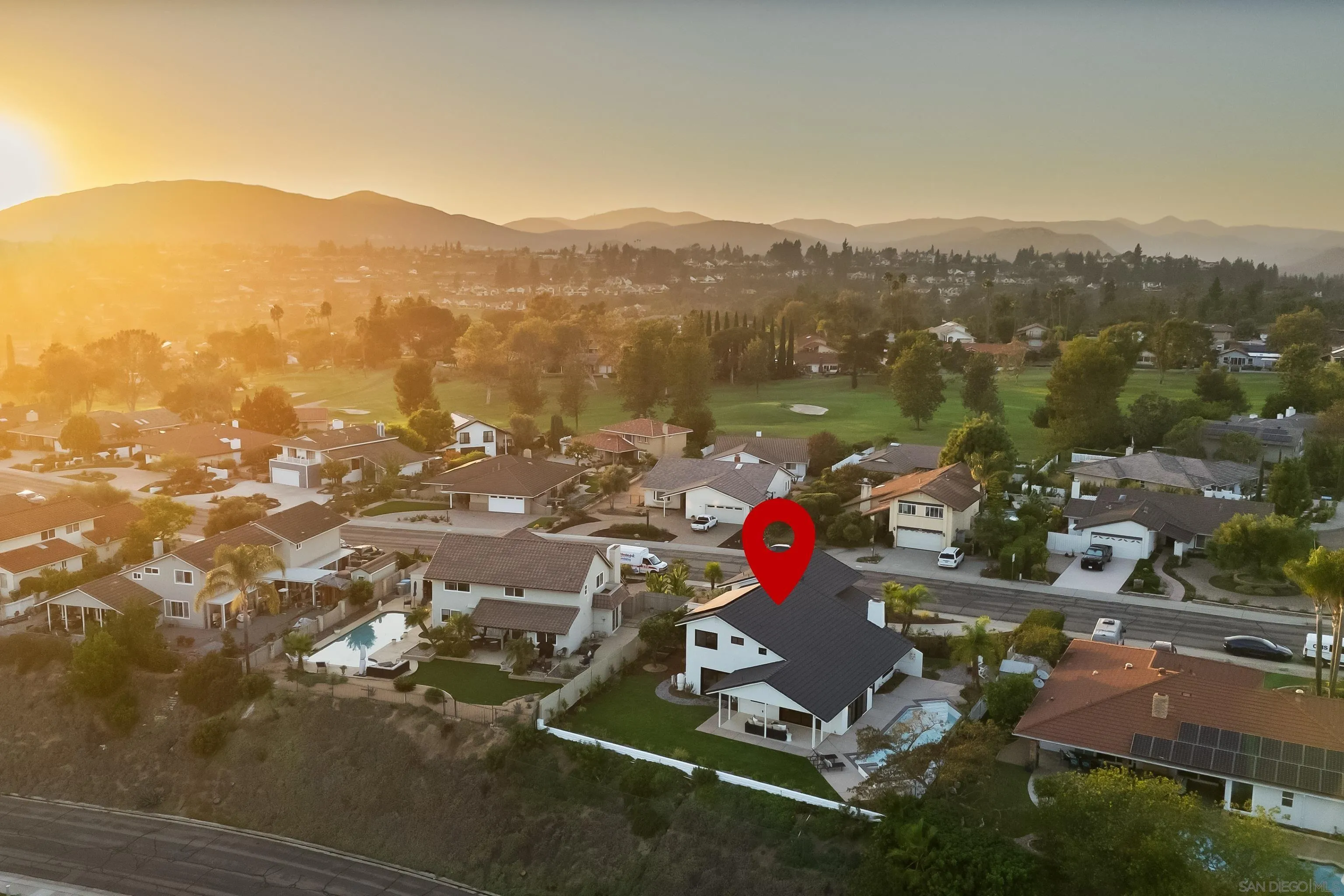 12485 Grandee