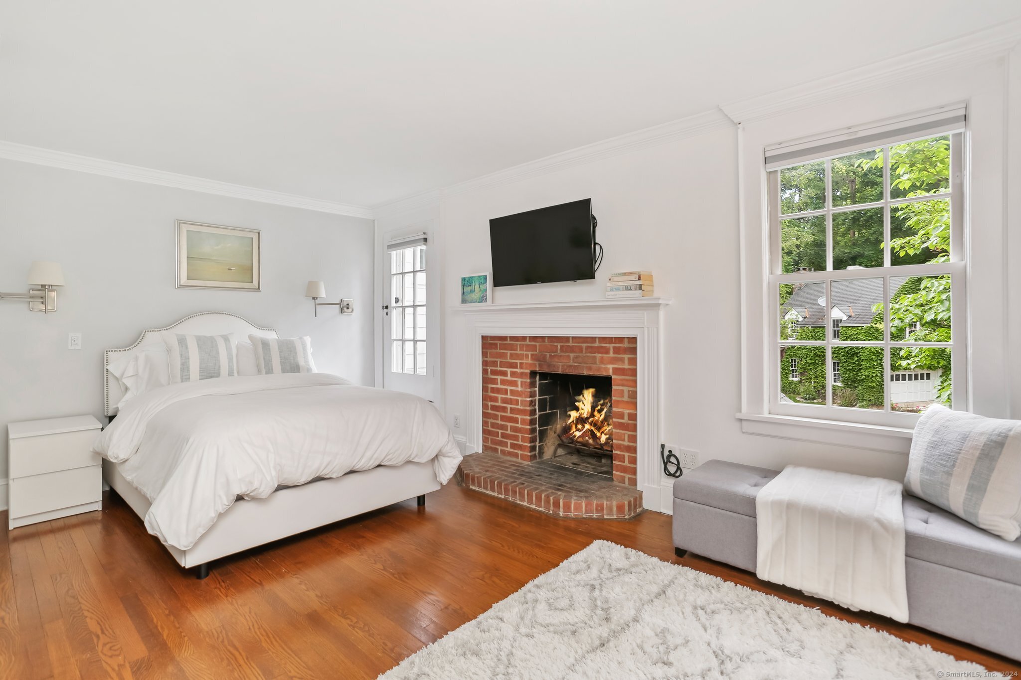 10 & 12 Kellogg Hill Road