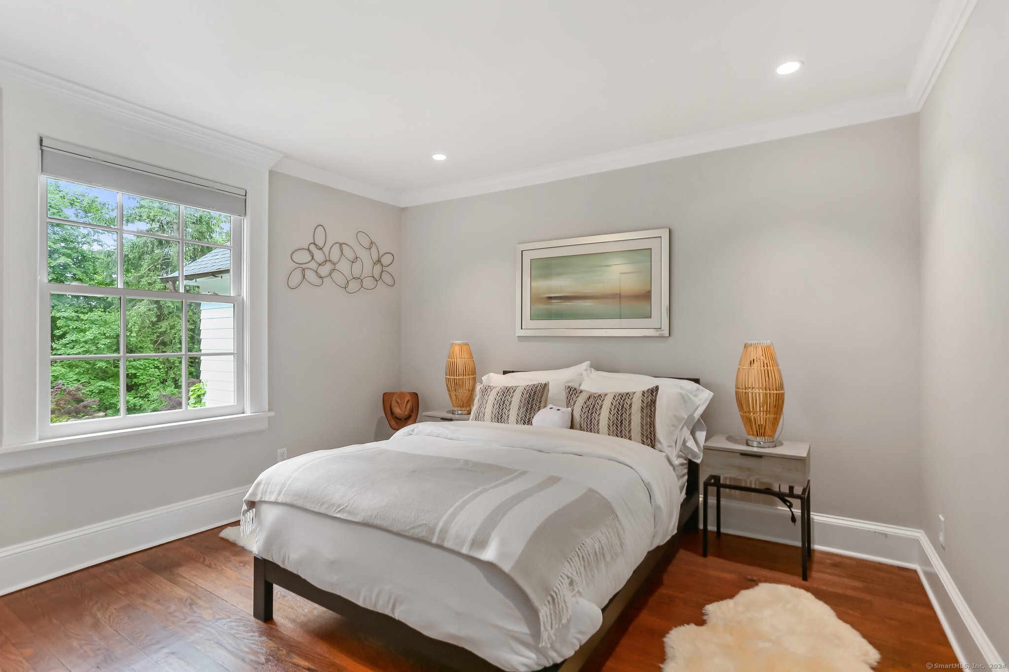 10 & 12 Kellogg Hill Road