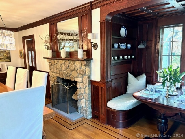 10 & 12 Kellogg Hill Road
