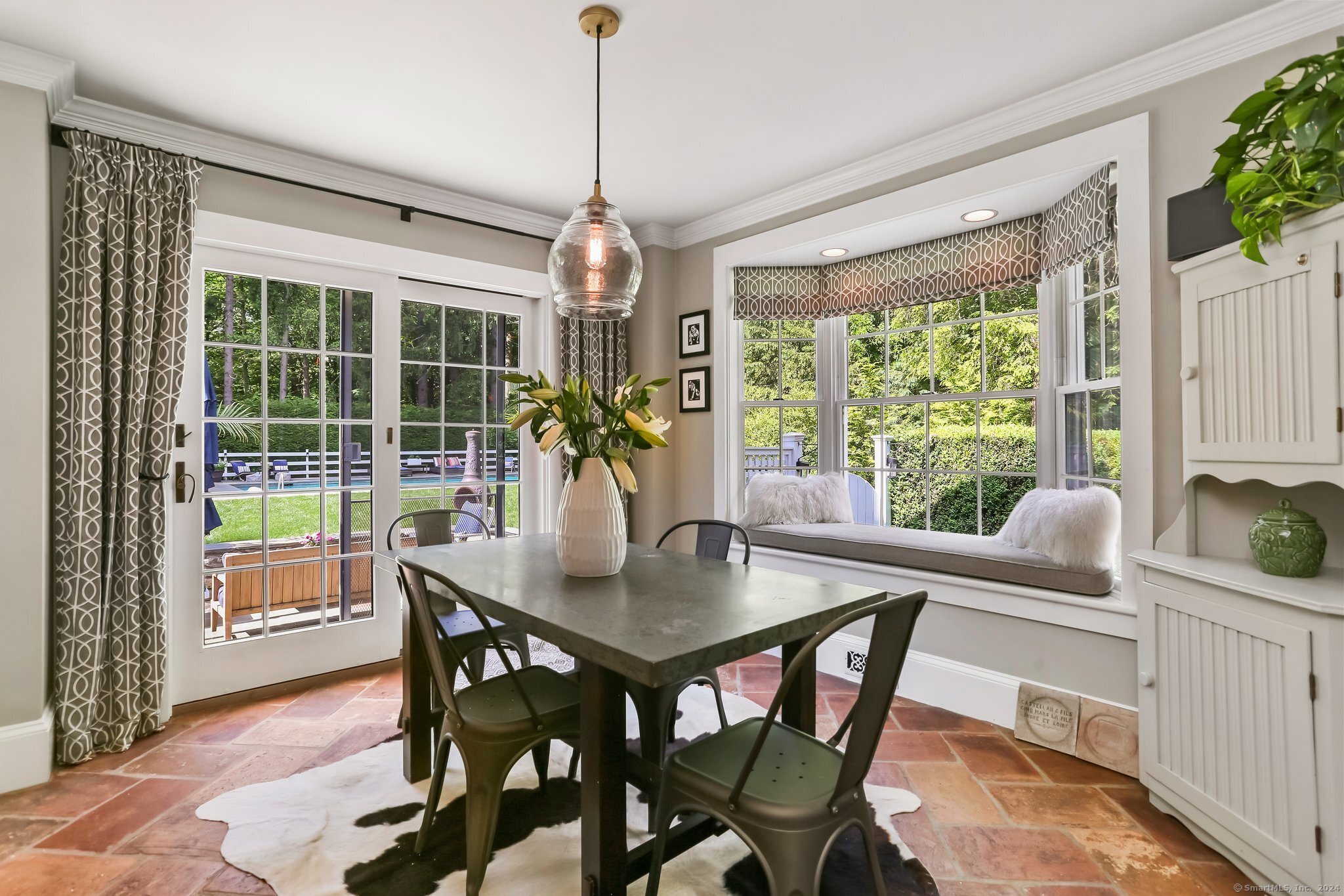 10 & 12 Kellogg Hill Road