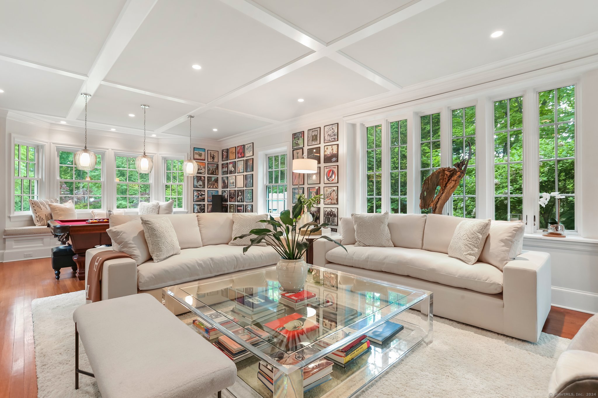 10 & 12 Kellogg Hill Road