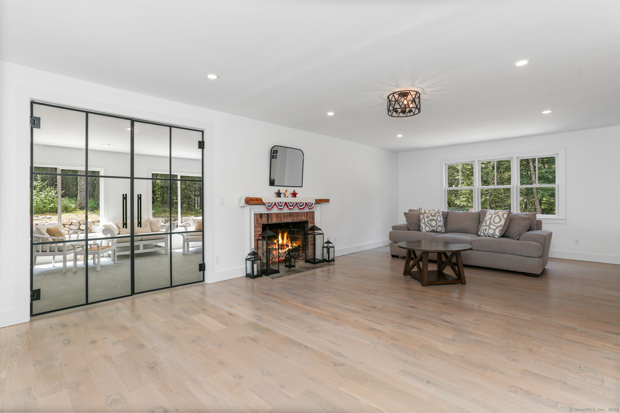 40 Birch Hill Road