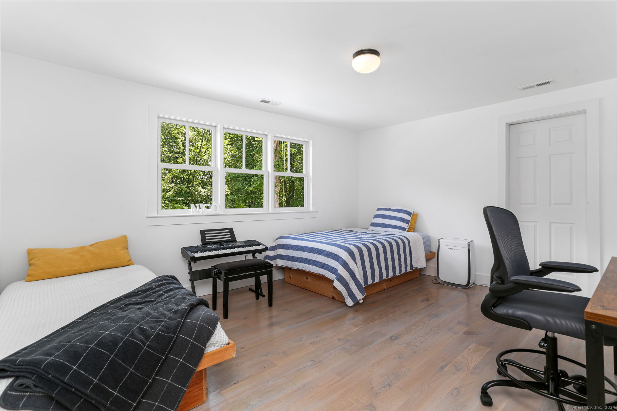 40 Birch Hill Road