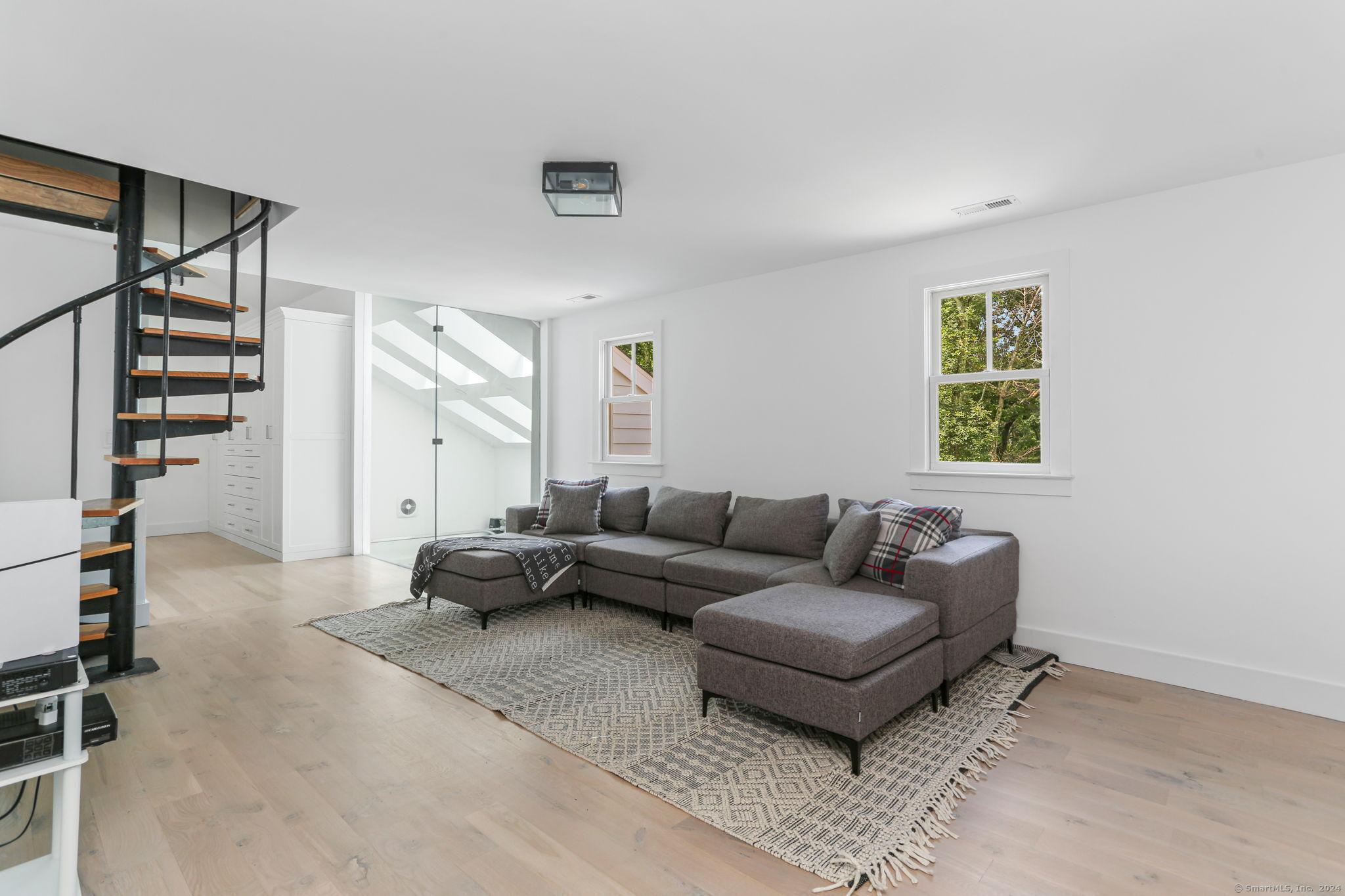 40 Birch Hill Road