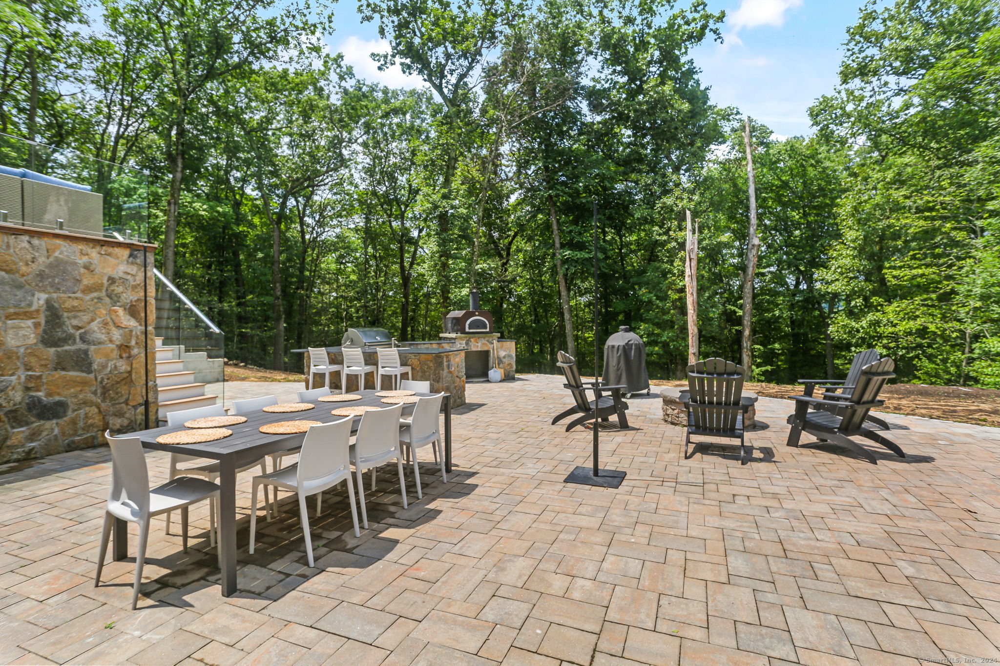 40 Birch Hill Road