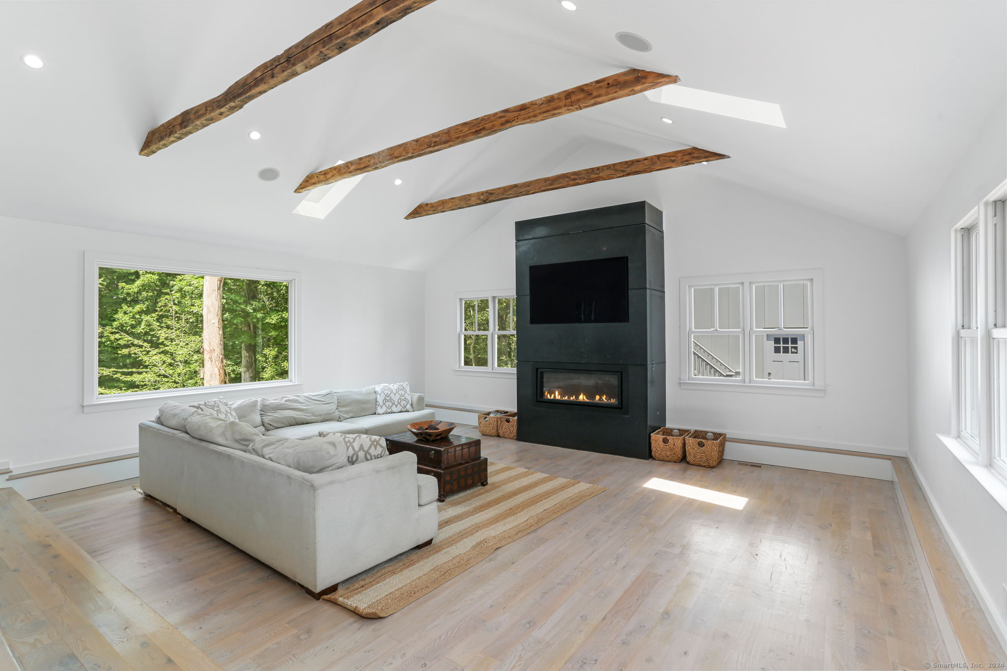 40 Birch Hill Road