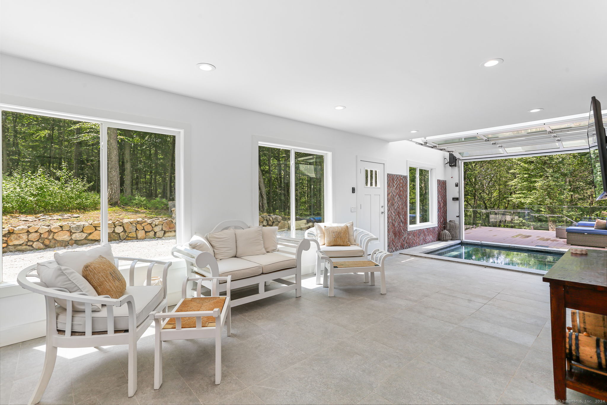 40 Birch Hill Road