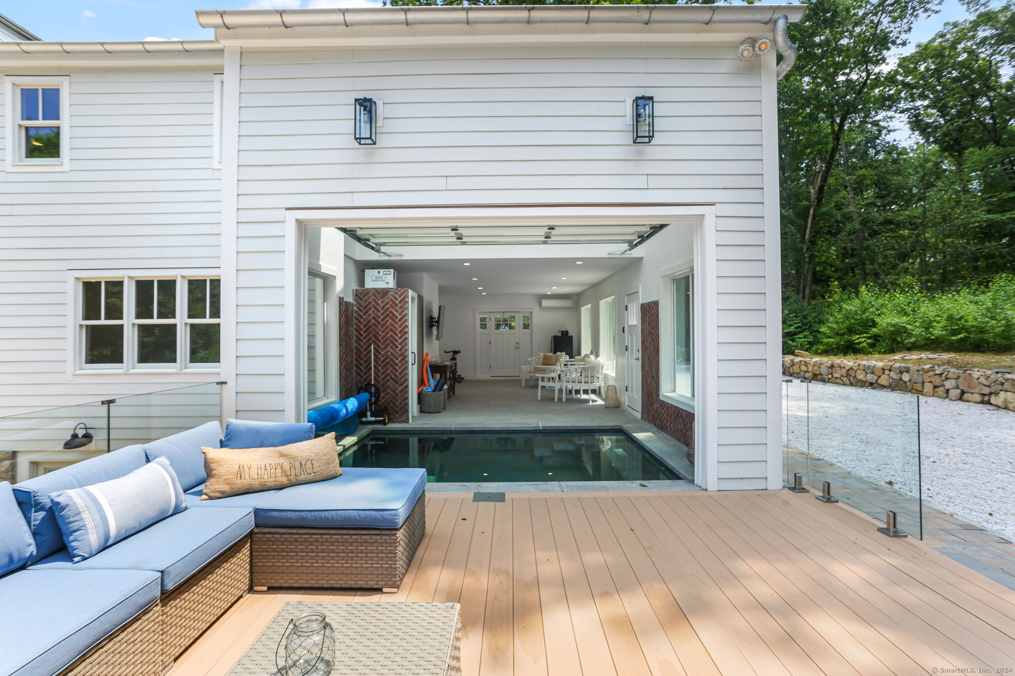 40 Birch Hill Road