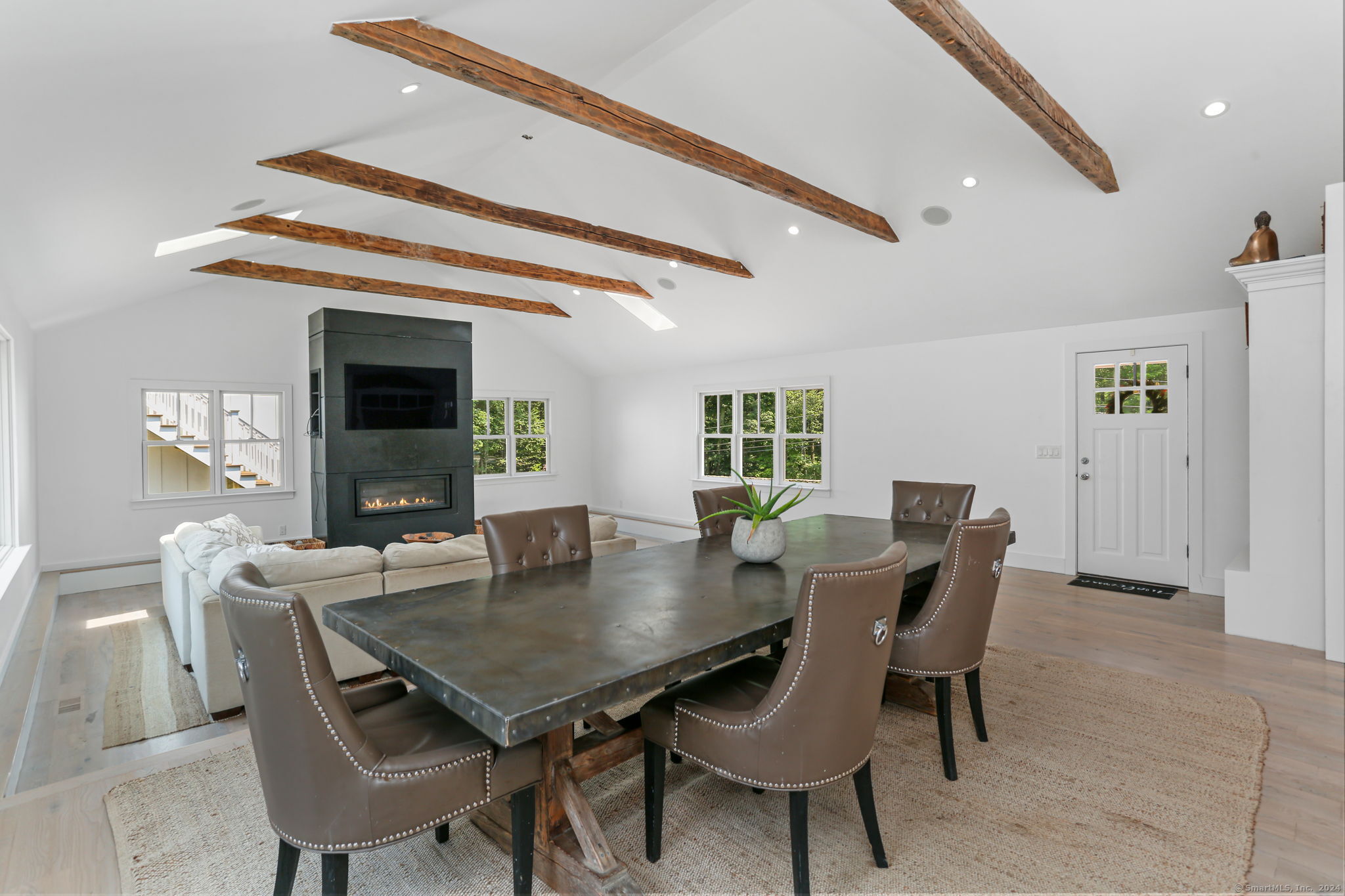 40 Birch Hill Road