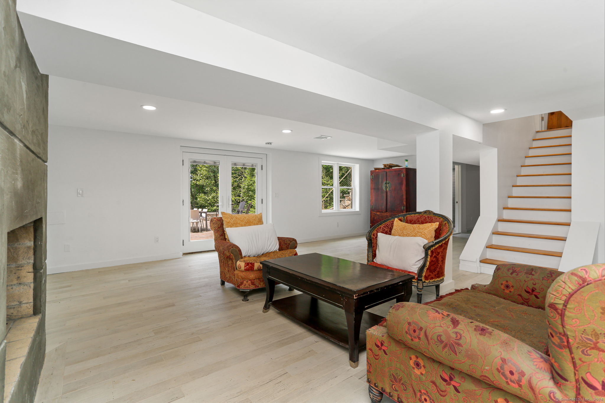 40 Birch Hill Road